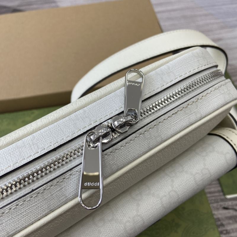 mens Gvc*1 satchel bags